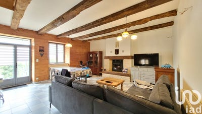 /international/fr/saint-medard-sur-ille-brittany-310099422587/?lang=zh-tw