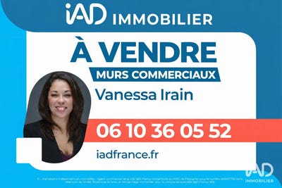 /international/fr/perpignan-languedoc-roussillon-310106132979/