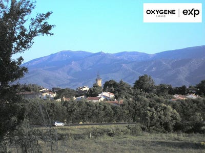 /international/fr/latour-bas-elne-languedoc-roussillon-310119501598/