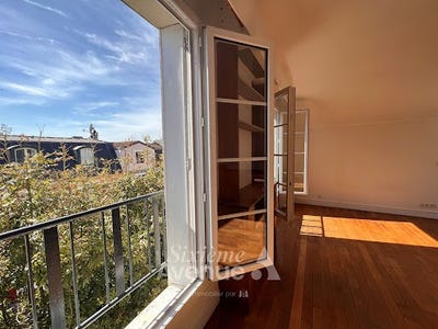 /international/fr/paris-ile-de-france-310108785722/