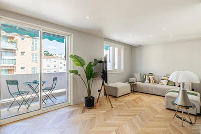 /international/fr/nice-provence-alpes-cote-d-azur-310101087415/?lang=pt