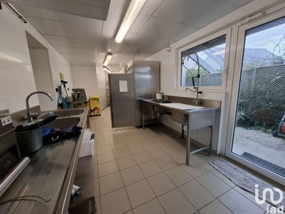 /international/fr/saint-vaast-la-hougue-upper-normandy-310101104489/