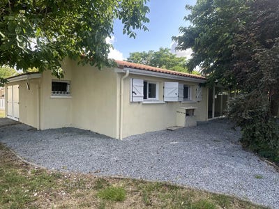 /international/fr/queyrac-aquitaine-310105032180/