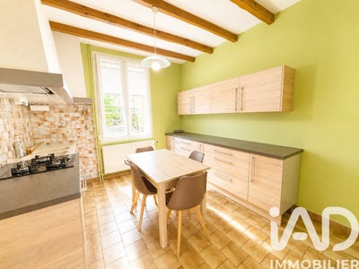 /international/fr/charleville-mezieres-ardennes-310106514427/