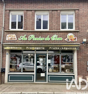 /international/fr/formerie-picardie-310108211344/