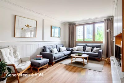 /international/fr/puteaux-ile-de-france-310100992932/?lang=zh-tw