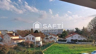 /international/fr/pau-aquitaine-310106192539/