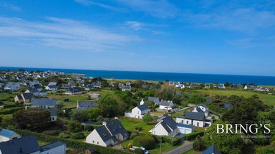 /international/fr/tregunc-brittany-310108315489/