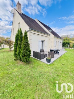 /international/fr/nogent-sur-oise-picardie-310103039139/