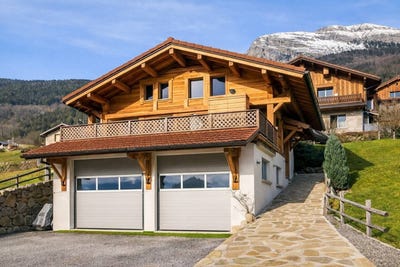 /international/fr/les-villards-sur-thones-rhone-310108292187/