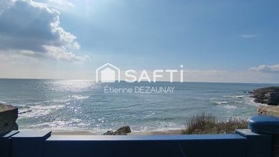 /international/fr/piriac-sur-mer-pays-de-la-loire-310099351822/?lang=zh-tw