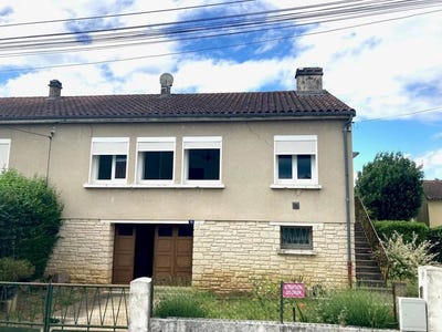 /international/fr/coulounieix-chamiers-aquitaine-310107238830/