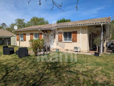 /international/fr/salles-charente-310108405874/