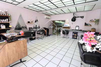 /international/fr/beaurepaire-centre-val-de-loire-120094201001/