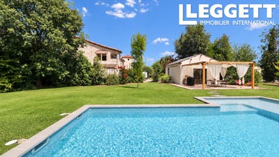 /international/fr/ales-languedoc-roussillon-310120006510/