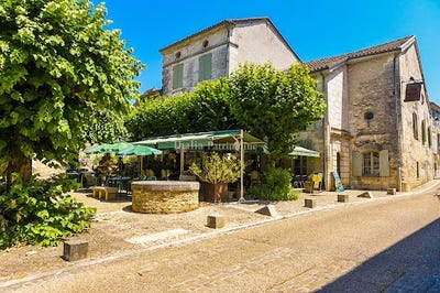 /international/fr/bourdeilles-aquitaine-310109934987/