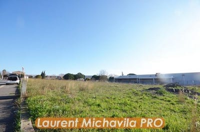 /international/fr/vias-languedoc-roussillon-310104842846/
