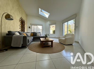 /international/fr/pipriac-brittany-310105817490/