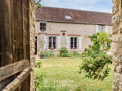 /international/fr/sceaux-du-gatinais-centre-val-de-loire-310108619349/?lang=es