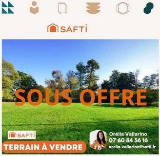 /international/fr/saint-medard-en-jalles-aquitaine-310101385392/