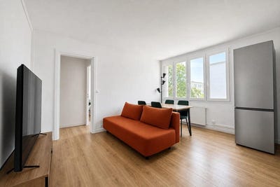 /international/fr/le-blanc-mesnil-ile-de-france-310108601763/
