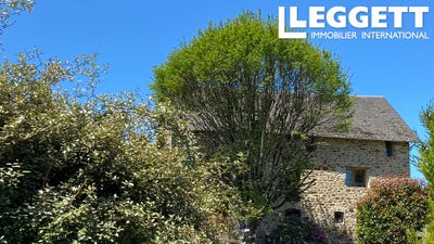 /international/fr/condat-sur-ganaveix-limousin-310104618111/