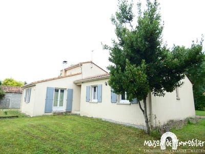 /international/fr/gimeux-charente-120094031617/