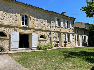 /international/fr/saint-medard-d-eyrans-aquitaine-310098840889/
