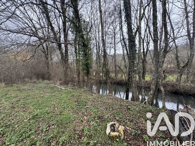 /international/fr/degagnac-midi-pyrenees-310105335711/