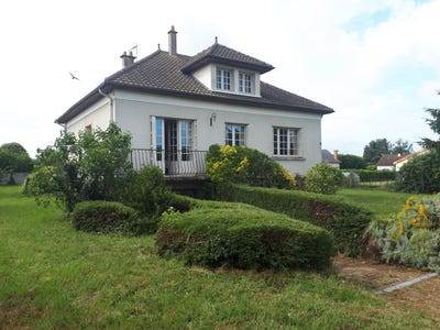 /international/fr/les-ormes-charente-310100444342/?lang=de