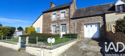 /international/fr/saint-hilaire-du-harcouet-upper-normandy-310106573339/