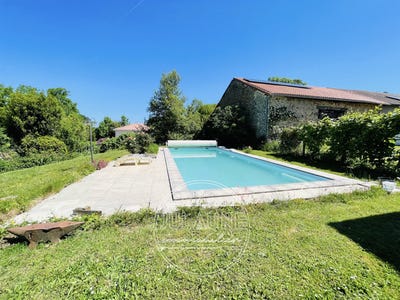 /international/fr/le-vigen-limousin-310107600025/