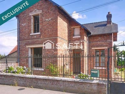 /international/fr/saint-just-en-chaussee-picardie-310105821242/