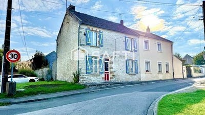 /international/fr/marchais-picardie-310107497041/