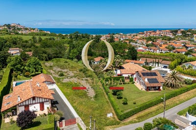 /international/fr/bidart-aquitaine-310108864879/