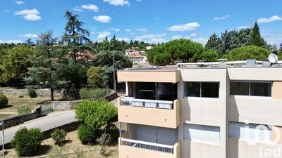 /international/fr/les-vans-rhone-310101322017/
