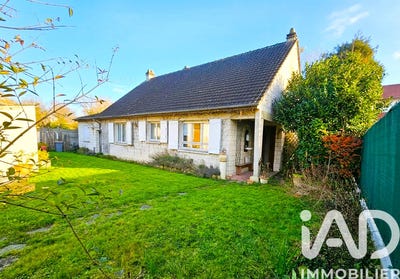 /international/fr/mennecy-ile-de-france-310105185712/