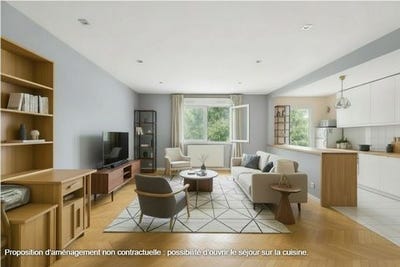 /international/fr/cambo-les-bains-aquitaine-310107238537/