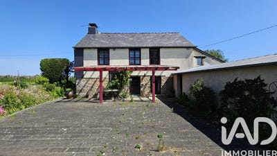 /international/fr/saint-aubin-d-aubigne-brittany-310108321422/
