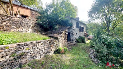 /international/fr/seix-midi-pyrenees-310104448695/