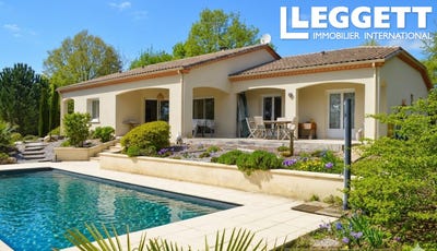 /international/fr/beaupuy-aquitaine-310106482699/