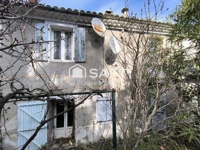 /international/fr/la-vernarede-languedoc-roussillon-310106237984/
