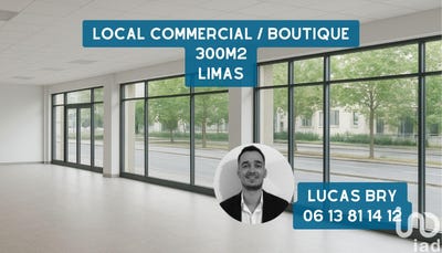/international/fr/limas-rhone-310101947607/