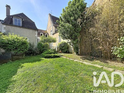/international/fr/auxerre-burgundy-310108836055/?lang=th