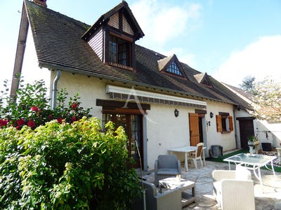 /international/fr/sandillon-centre-val-de-loire-310110118231/