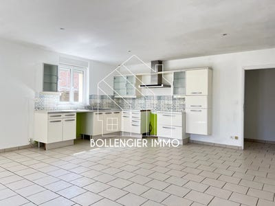 /international/fr/vieux-berquin-calais-310099621901/?lang=zh-cn