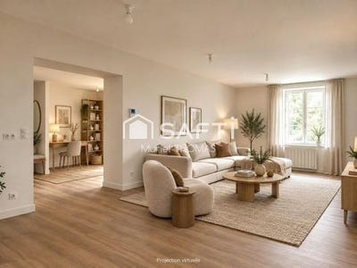/international/fr/saint-chef-rhone-310110302502/