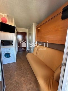 /international/fr/le-barcares-languedoc-roussillon-310100282009/