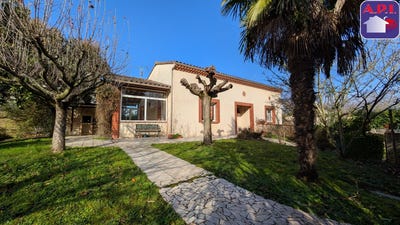 /international/fr/escalquens-midi-pyrenees-310106332024/