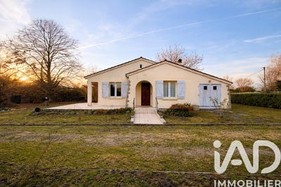 /international/fr/benquet-aquitaine-310105533078/